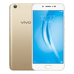 Vivo V5 repair